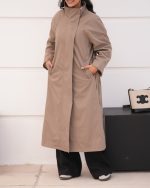 بارانیamesterdam - تصویر 27