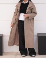 بارانیamesterdam - تصویر 29