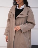 بارانیamesterdam - تصویر 30