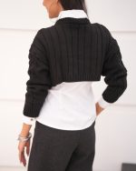 بافتdisen - تصویر 3