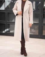 پالتو otava - تصویر 16