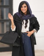 بارانیamesterdam - تصویر 18