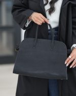 کیفtherow2-tr710 - تصویر 7