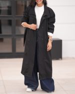 بارانیamesterdam - تصویر 19