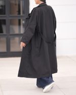 بارانیamesterdam - تصویر 20