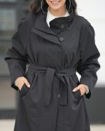 بارانیamesterdam - تصویر 21