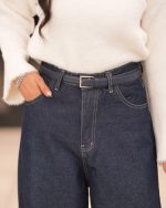 جینfullbag1119 - تصویر 3