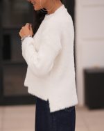 بافتsoft - تصویر 3