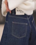 جینfullbag1119 - تصویر 4