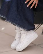 کتونیairforce S