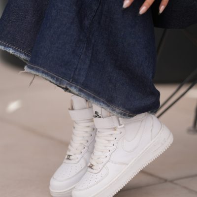 کتونیairforce S