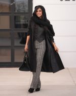 پالتو otava - تصویر 2