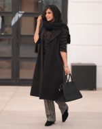 پالتو otava - تصویر 3