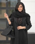 پالتو otava - تصویر 5