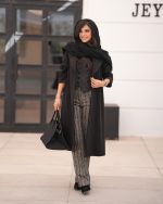 پالتو otava - تصویر 6