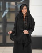 شال0019 - تصویر 6