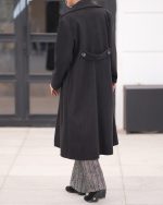 پالتو otava - تصویر 4