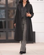 ژیلهswan - تصویر 3