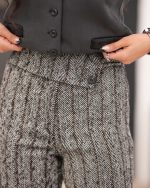 شلوار olga - تصویر 32