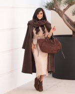 پالتو otava - تصویر 25