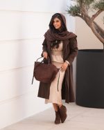 پالتو otava - تصویر 26