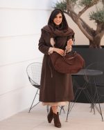 پالتو otava - تصویر 27