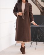 پالتو otava - تصویر 29