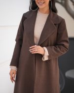 پالتو otava - تصویر 30