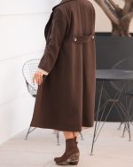 پالتو otava - تصویر 31