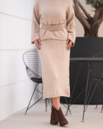 ست بافتlia - تصویر 2