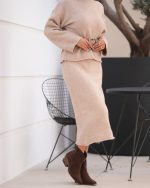 ست بافتlia - تصویر 3