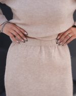 ست بافتlia - تصویر 6