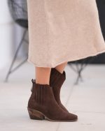 بوت3058 - تصویر 5