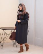 پالتو otava - تصویر 19