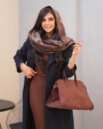 پالتو otava - تصویر 20