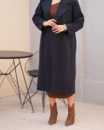 پالتو otava - تصویر 21