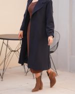 پالتو otava - تصویر 22