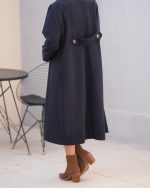 پالتو otava - تصویر 23