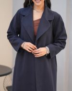 پالتو otava - تصویر 24