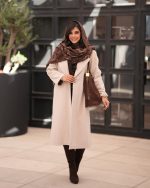 پالتو otava - تصویر 12