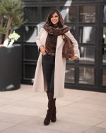 پالتو otava - تصویر 13