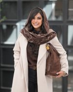 پالتو otava - تصویر 14