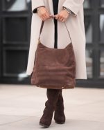 کیفjeyjey-L357 - تصویر 5