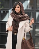 پالتو otava - تصویر 15