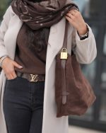 کیفjeyjey-L357 - تصویر 7