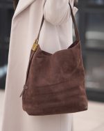 کیفjeyjey-L357 - تصویر 6