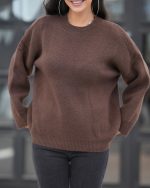 بافتwarm - تصویر 14