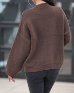 بافتwarm - تصویر 15