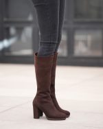 بوت1496 - تصویر 2