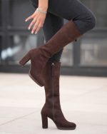 بوت1496 - تصویر 3